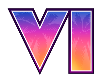 VI
